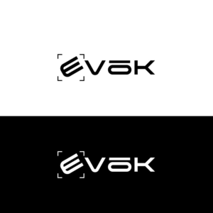 Logo Design by _enma