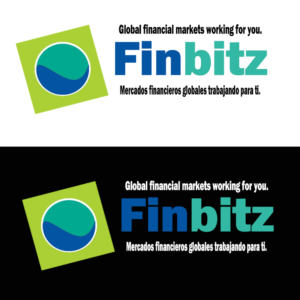 Logo Design by Stan McLaren