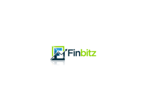 Logo Design by sbelogd for Finbitz | Design: #11025352