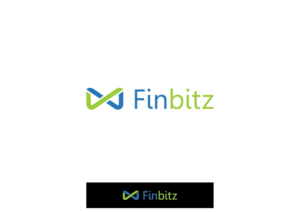 Logo Design by permana91 for Finbitz | Design: #10975263