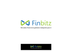 Logo Design by permana91 for Finbitz | Design: #10975264