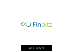 Logo Design by permana91 for Finbitz | Design: #10975265