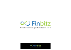 Logo Design by permana91 for Finbitz | Design: #10975266