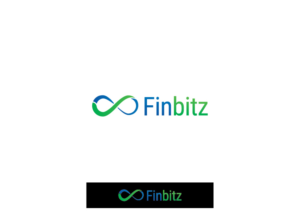 Logo Design by permana91 for Finbitz | Design: #10985747