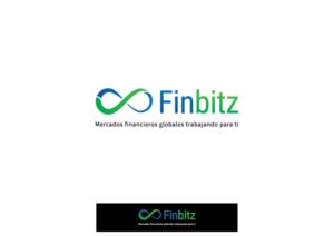 Logo Design by permana91 for Finbitz | Design: #10985748