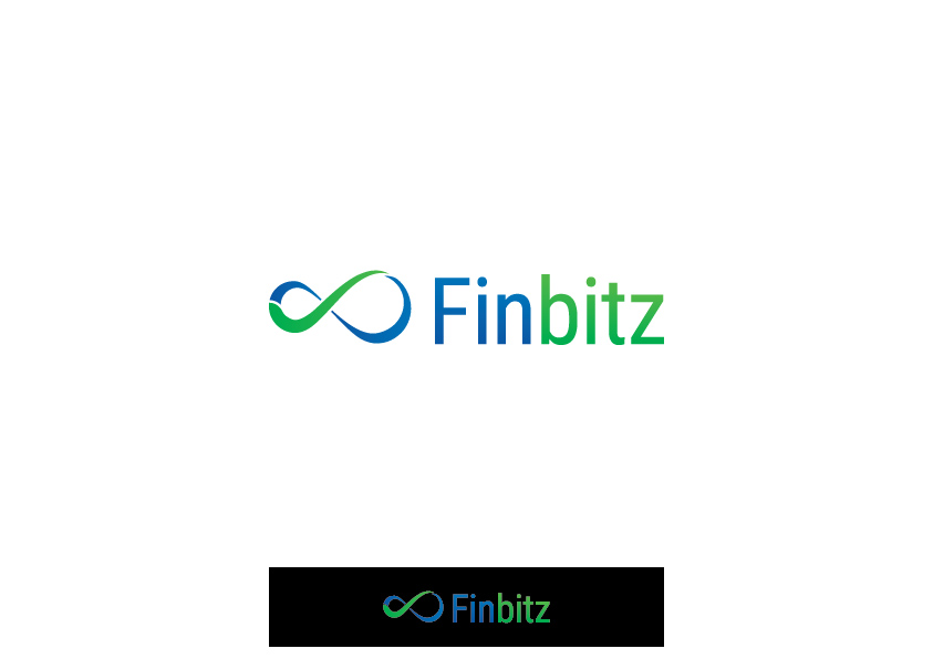 Design de Logo par permana91 pour Finbitz | Design #10985749
