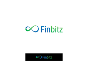 Logo Design by permana91 for Finbitz | Design: #10985749
