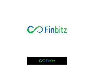 Logo Design by permana91 for Finbitz | Design: #10986572