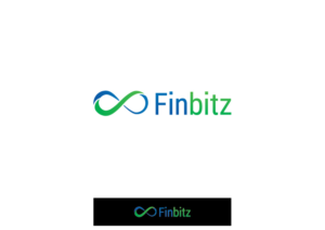 Logo Design by permana91 for Finbitz | Design: #10990552
