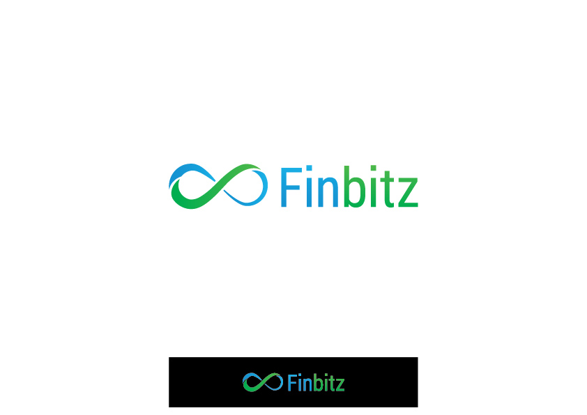 Design de Logo par permana91 pour Finbitz | Design #11013803