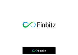 Logo Design by permana91 for Finbitz | Design: #11020796