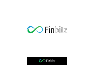 Logo Design by permana91 for Finbitz | Design: #11020797