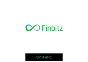 Logo Design by permana91 for Finbitz | Design: #11020798