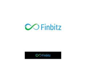 Logo Design by permana91 for Finbitz | Design: #11020799