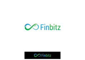 Logo Design by permana91 for Finbitz | Design: #11084569