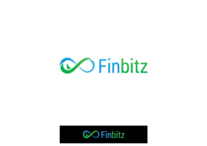 Logo Design by permana91 for Finbitz | Design: #11084570