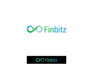 Logo Design by permana91 for Finbitz | Design: #11101484