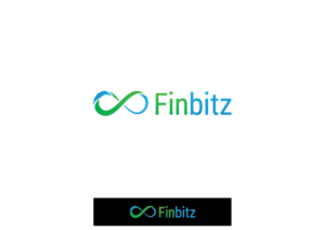 Logo Design by permana91 for Finbitz | Design: #11101485