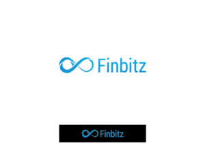 Logo Design by permana91 for Finbitz | Design: #11101486