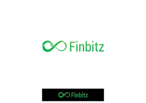 Logo Design by permana91 for Finbitz | Design: #11101487