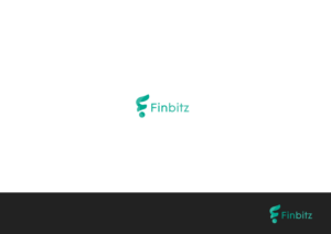 Design de Logo par WHATZHITOOYA pour Finbitz | Design #11028286