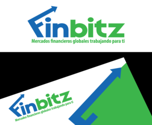 Logo Design by blue eye