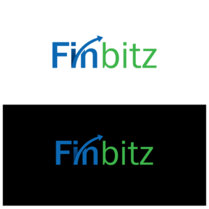 Logo Design by creative.bugs for Finbitz | Design: #10895538