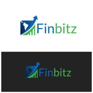 Logo Design by creative.bugs for Finbitz | Design: #10944609