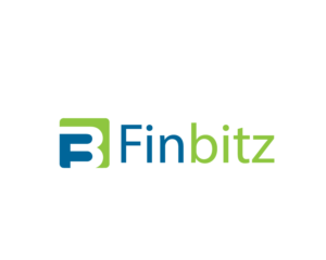 Logo Design by OWL for Finbitz | Design: #10911074
