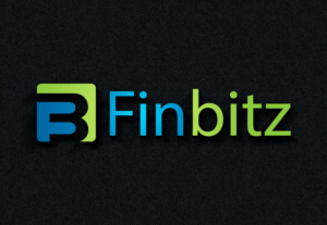 Logo Design by OWL for Finbitz | Design: #10911075