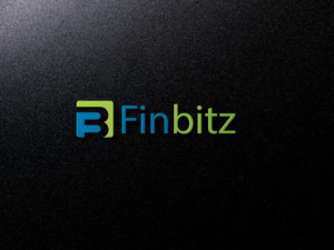 Logo Design by OWL for Finbitz | Design: #10911076