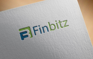 Logo Design by OWL for Finbitz | Design: #10911077