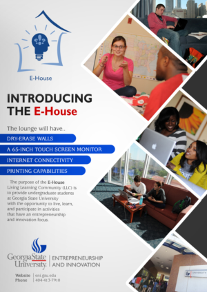 Flyer Design by Gfx.26™ for this project | Design: #10848991