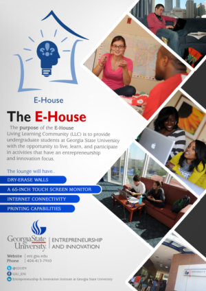 Flyer Design by Gfx.26™ for this project | Design: #10860929