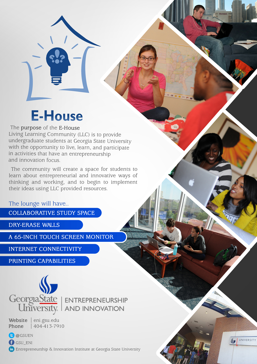 Flyer Design by Gfx.26™ for this project | Design #10870881