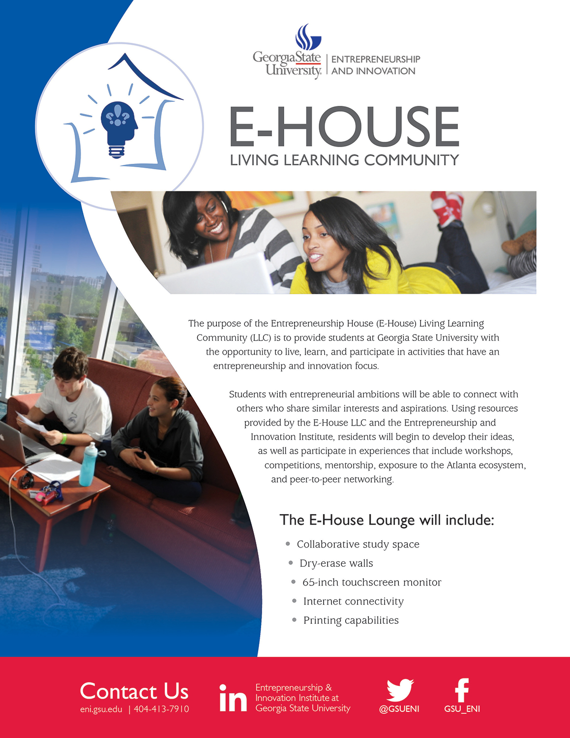 Flyer Design by ts95studios for this project | Design #10917981