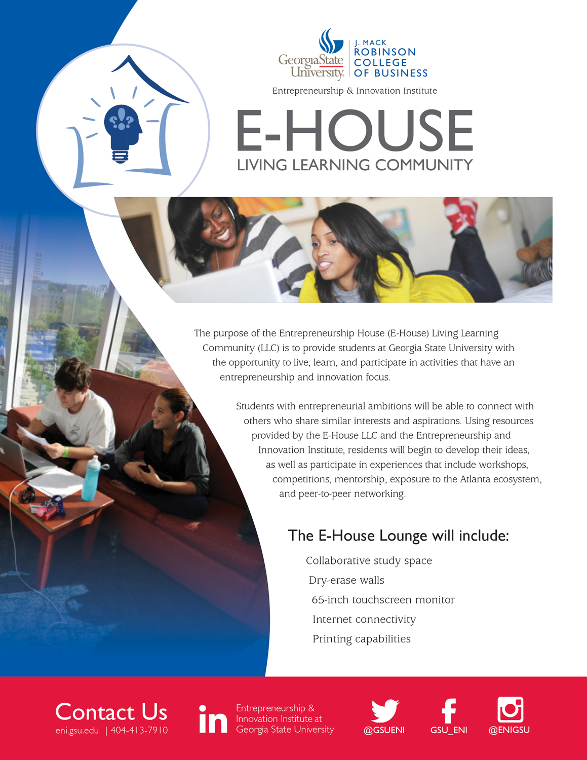 Flyer Design by ts95studios for this project | Design #10949303