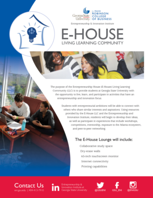 Flyer Design by ts95studios for this project | Design: #10949303