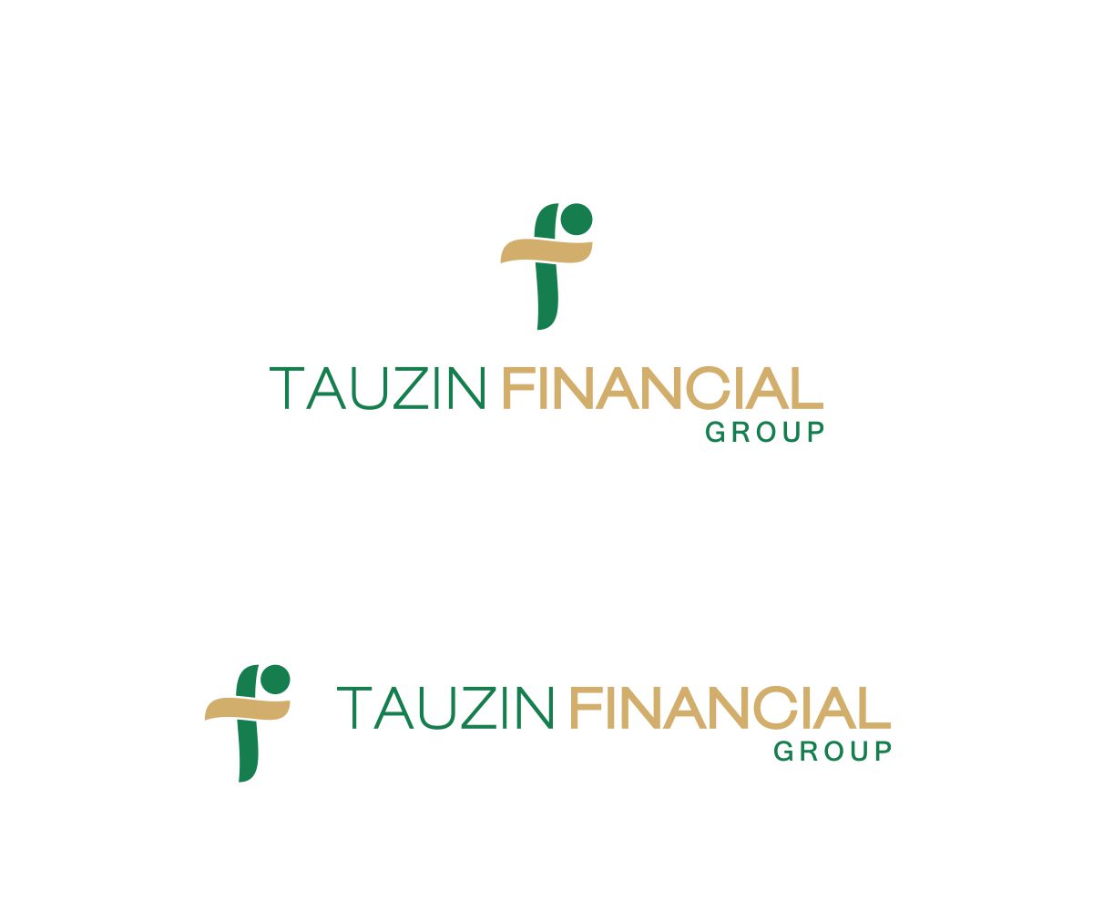 Logo Design by J Mahesh for this project | Design #11166296