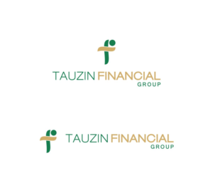 Logo Design by J Mahesh for this project | Design: #11166296