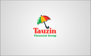 Logo Design by SeXtreme for this project | Design #10816506
