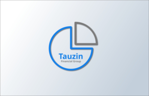 Logo Design by SeXtreme for this project | Design: #10816673