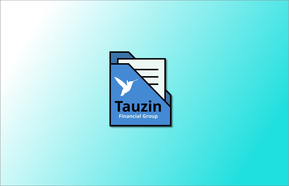 Logo Design by SeXtreme for this project | Design #10816729
