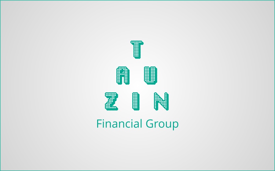 Logo Design by SeXtreme for this project | Design #10918672