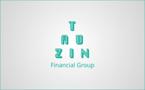 Logo Design by SeXtreme for this project | Design: #10918672