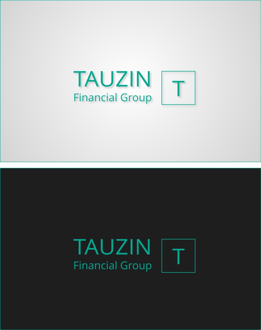Logo Design by SeXtreme for this project | Design #10918687