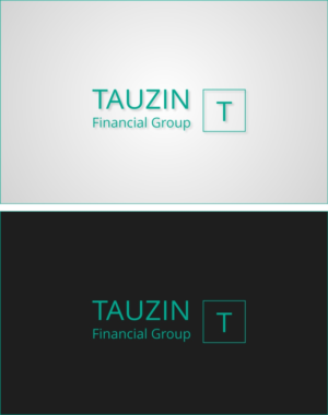 Logo Design by SeXtreme for this project | Design: #10918687