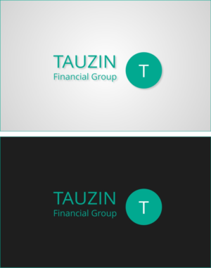 Logo Design by SeXtreme for this project | Design: #10918693