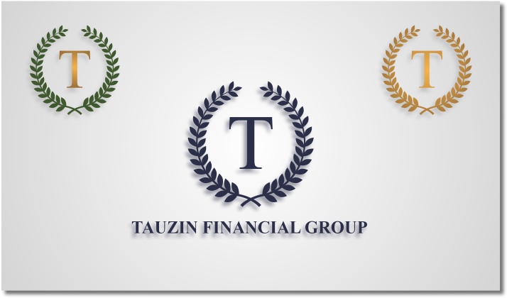 Logo Design by SeXtreme for this project | Design #11163742