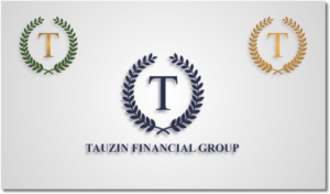 Logo Design by SeXtreme for this project | Design: #11163742